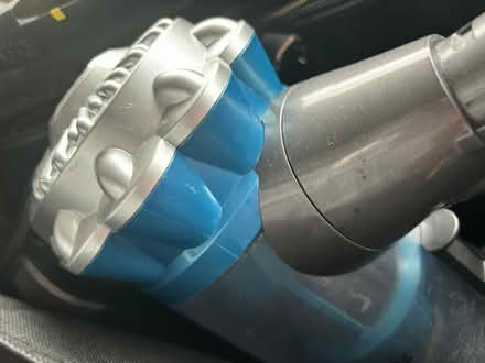 Photo of free Selection Kitchen Chopping Knives (Auckland Central) #3