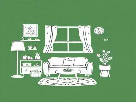 Photo of free Home decorating items (West Oxfordshire OX28) #1