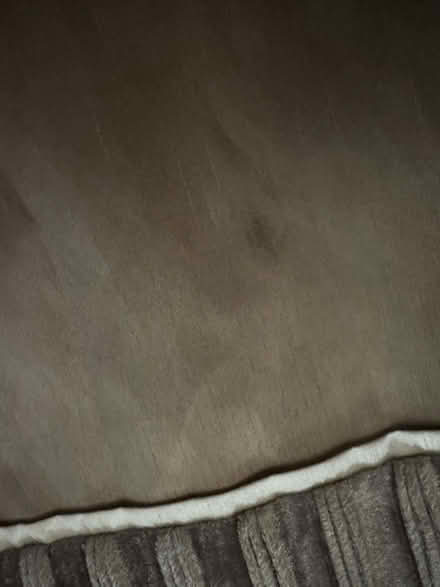 Photo of free Eyelet curtains (Westcliff SS0) #3