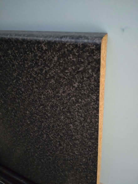 Photo of free Kitchen worktop (Southville BS3) #1