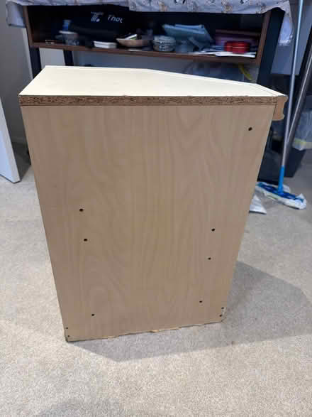 Photo of free Shelves (Surbiton) #3