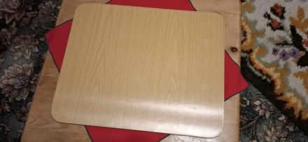 Photo of free Chopping Board (large) (Harrogate HG1) #2