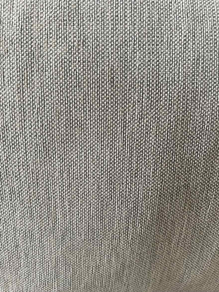 Photo of free Light grey 3 seater sofa / lounge (Ormiston) #4