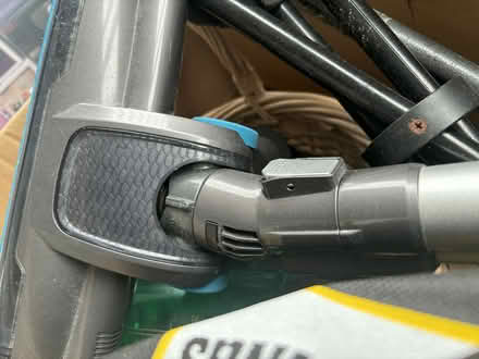 Photo of free Selection Kitchen Chopping Knives (Auckland Central) #1