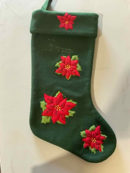 Photo of free Christmas stuff (Brentwood) #2