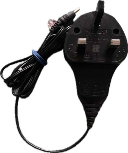 Photo of free Nokia charger (Kendal LA9) #1