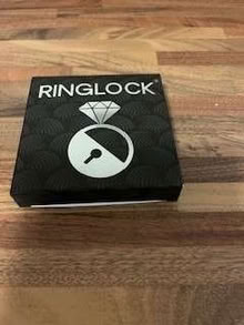 Photo of free Ring resizer set (Westerhope) #1