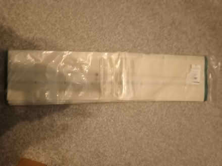 Photo of free Garden Organiser (Ruislip HA4) #2