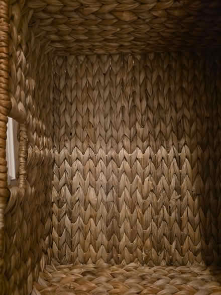 Photo of free Chest of drawers (Brunswick Park N11) #4