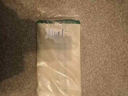 Photo of free Garden Organiser (Ruislip HA4) #1