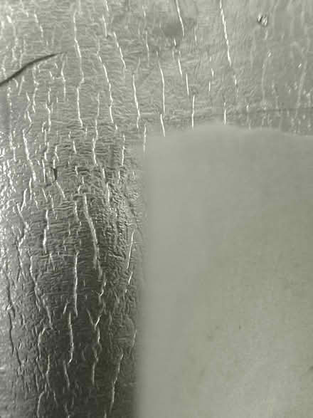 Photo of free Aluminium subfloor (Kromme Mijdrechtstraat) #2