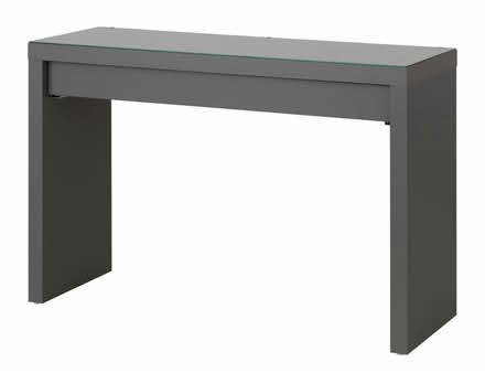 Photo of free IKEA dressing table (Edgware HA88LL) #1