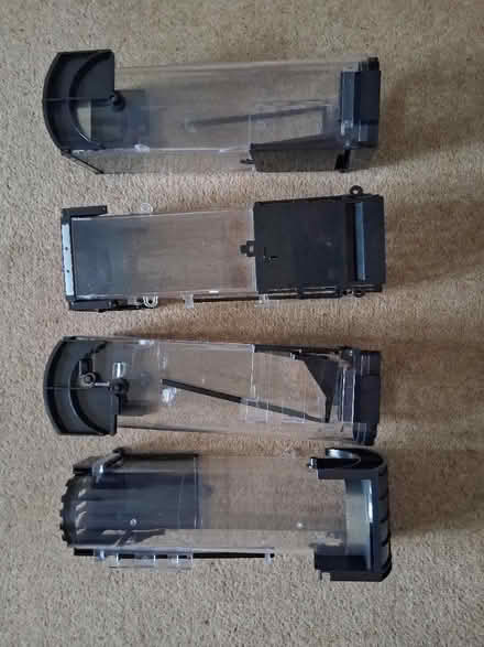 Photo of free Humane Mouse Traps (Sale M33) #1