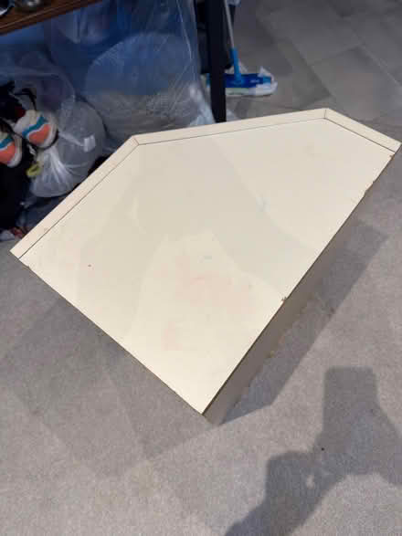 Photo of free Shelves (Surbiton) #2