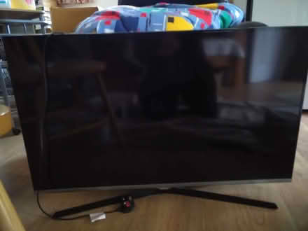 Photo of free TV in need of repair (Ringmer BN8) #3