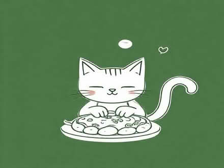 Photo of free Gourmet cat food (Pant SY10) #1