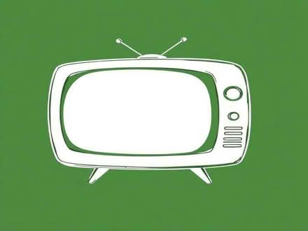 Photo of 32” - 40” tv (Leeds LS14) #1