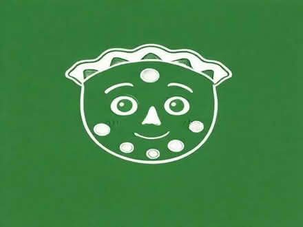 Photo of Pie Face (Bedford MK41) #1