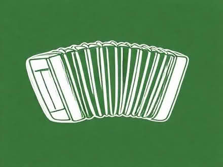 Photo of Accordion (Bellahouston G51) #1