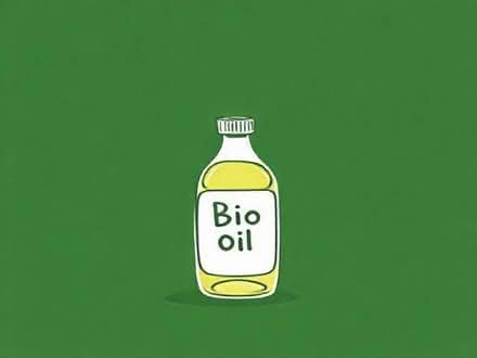 Photo of free Slightly used bottle of Bio oil. (Surbiton KT6) #1