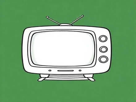 Photo of tv set top box (Hailsham BN27) #1