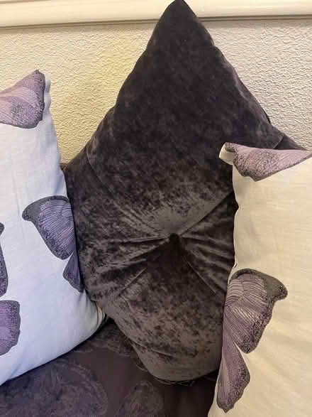 Photo of free Large sofa (Ashton in Makerfield WN4) #3