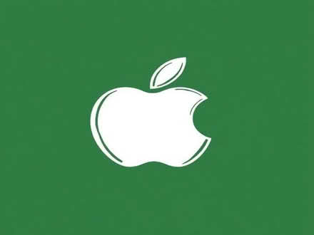 Photo of free Apple Airtag (Becontree RM8) #1