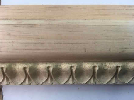 Photo of free 6 x Lengths Moulding (Upper Wortley, LEEDS LS12) #2