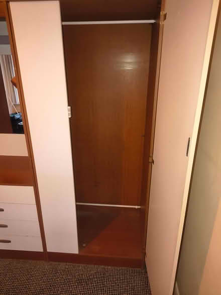 Photo of free Bedroom Furniture (Tunbridge Wells) #4