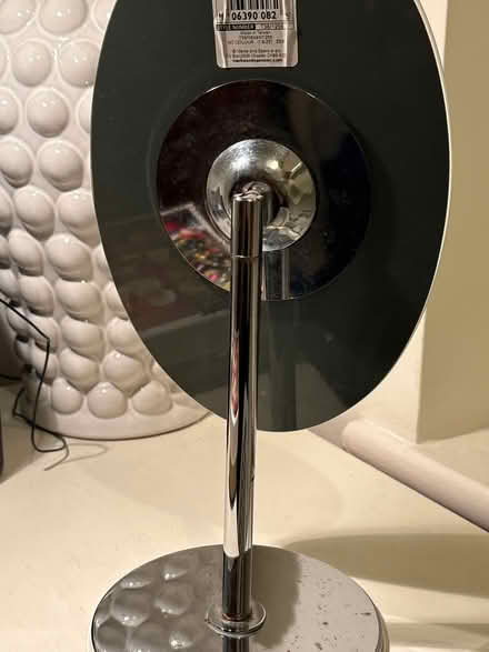 Photo of free Small Mirror M&S (Shirley B90) #2