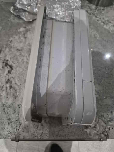 Photo of free Cat flap (Cheadle Hulme SK8) #3