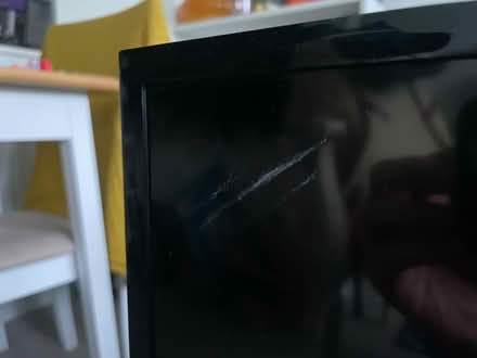 Photo of free 48” Samsung TV (Bromley South BR2) #3