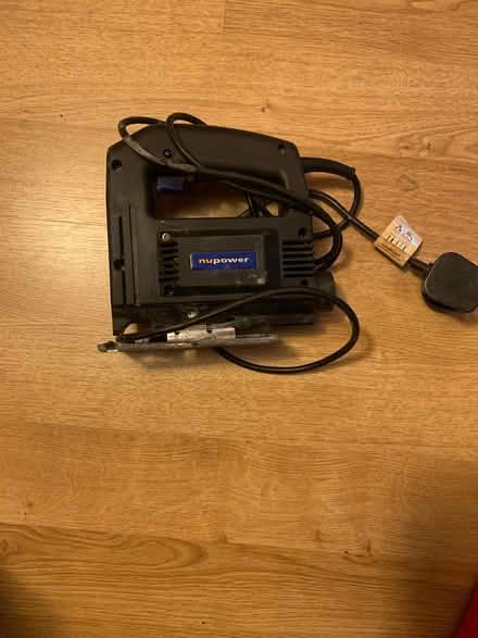 Photo of free Jigsaw (Chelmsford CM2) #1