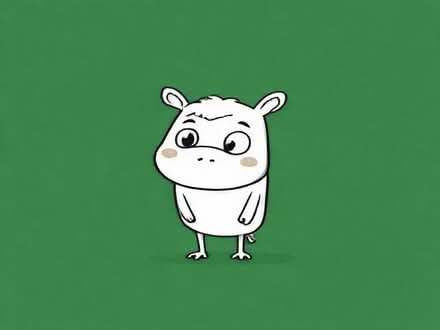 Photo of free Case (Abingdon OX14) #1