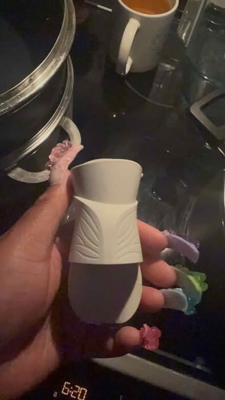 Photo of free Airwick (Southwest DC-Navy Yard) #1