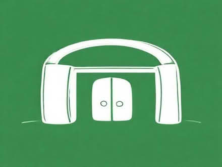 Photo of free UniFi security gateway (Temple Cowley OX4) #1