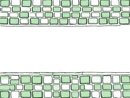 Photo of Mosaic tiles (Newhaven BN9) #1