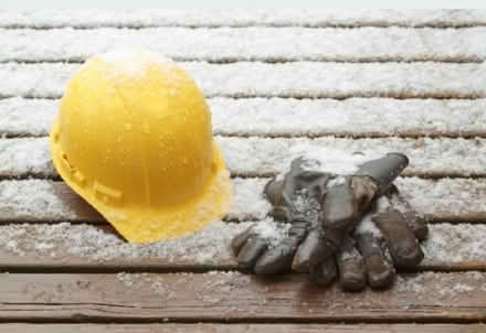 Photo of Construction clothing (Walkley/Riverside) #1