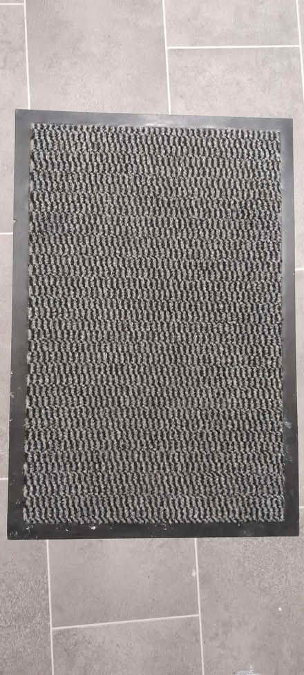 Photo of free Doormat (CO11) #1