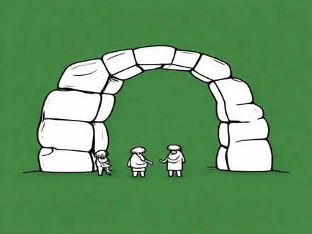 Photo of free Lever Arch Files (Bedford MK43) #1