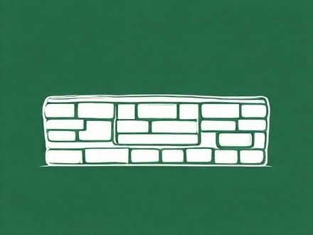 Photo of free Cisco ASA5505 firewall (Temple Cowley OX4) #1