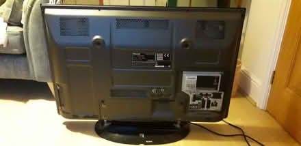 Photo of free Panasonic 32" TV (Leeds LS13) #2