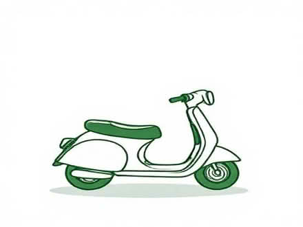 Photo of Scooters (Stafford ST16) #1