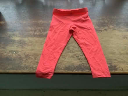 Photo of free Baby’s trousers (Crewkerne) #1