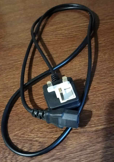 Photo of free Computer tower (Near Binley fire station) #3