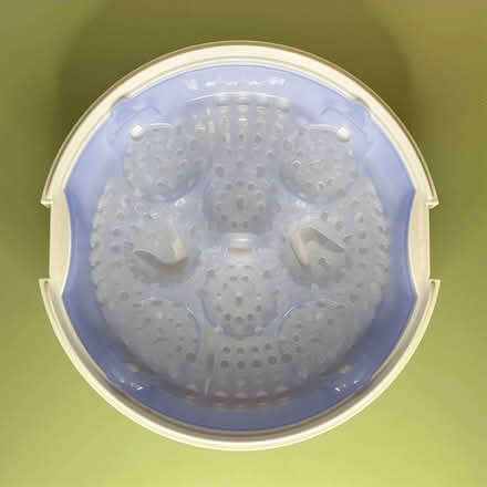 Photo of free Philips Avent Microwave Steriliser (Coombe Dingle BS9) #2