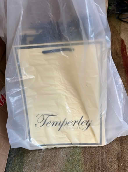 Photo of free fancy bags (n1 4fg) #2
