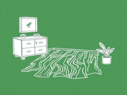 Photo of free Laminate flooring (Welling DA16) #1