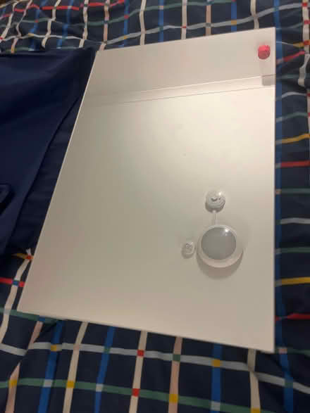 Photo of free Bathroom mirror cabinet (W14) #1