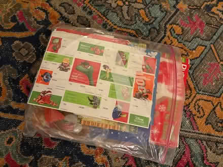 Photo of free Drawing and coloring supplies (Halfway- Hagerstown) #2